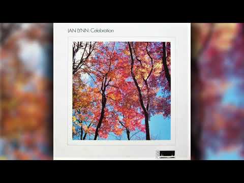 Ian Lynn — Ian Lynn / Celebration (full disc)