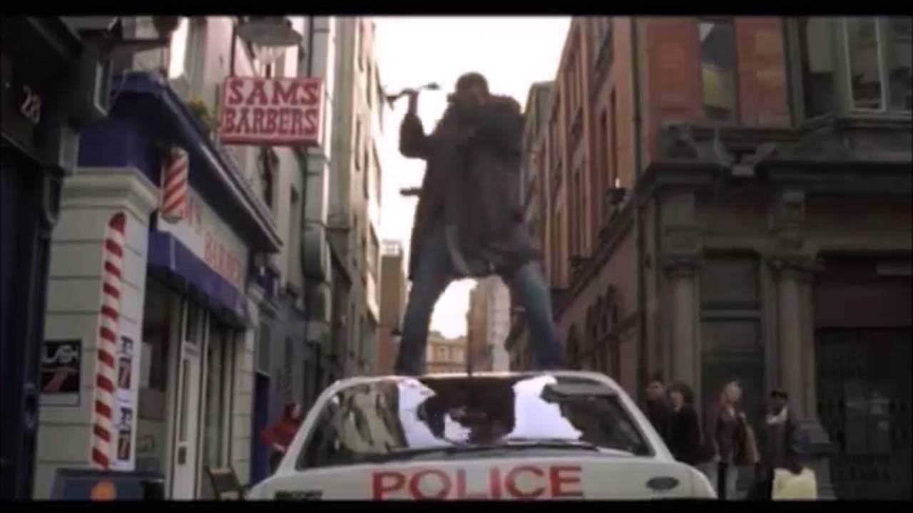 L Uomo Senza Sonno Film Completo Italiano