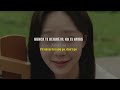 I Love You I Love You Too TXT Soonbin Taehyun Sold Out On You OST 4 Sub Español Lyrics 