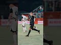 Watch it in the highest quality  Ciro Alves celebration is worth every pixel ✨