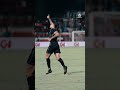 Watch it in the highest quality  Ciro Alves celebration is worth every pixel ✨