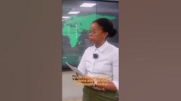 Cybercrime in South Africa The Growing Threat and the Skills Gap Holding Us Back 1