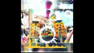 GAURA GAURI  ( PANDWANI ) ^ Cg Danch RMX Dj  AJAY TMD