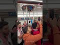 احتفالات أردنية في الدوحة