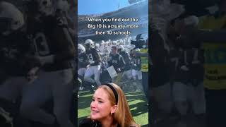 We Know, Its Confusing