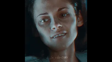 Edward S Face 