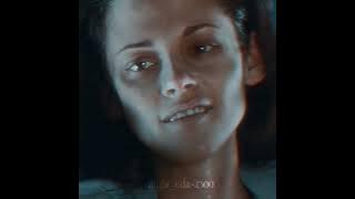 Edward's Face 😭💔