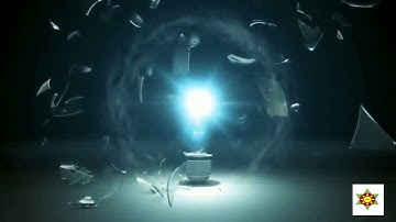 No Copyright intro | #Creative common | intro without text