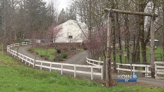 911 calls placed before murder-suicide released