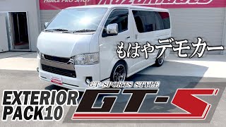 ☆美品　新機能満載　モディファイしたK.Garage社製　ST Yahoo!オークション -「k-garage ギター」(本体) (エレキギター