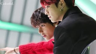 BTS All Moments Video Compilation at MELON MUSIC AWARDS 2019