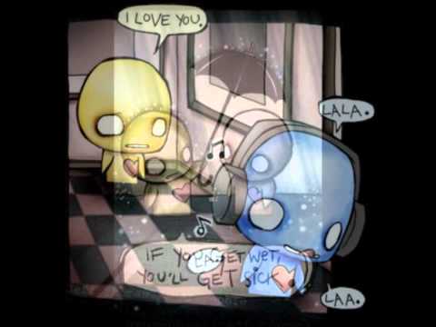 Ela rose ft. David :Deejay - I Can Feel (lycris)