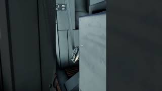 After Safety System Failure