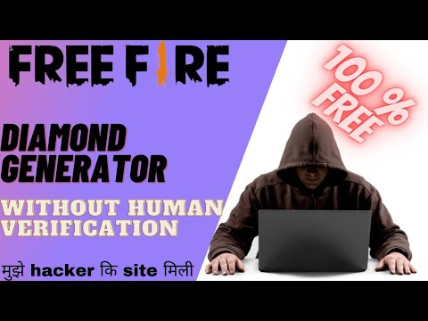free-fire-diamond-hack-no-human-verification-2021-|-ff-diamond-generator-without-human-verification