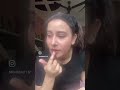 Day-5 Enhance your beauty with daily easy natural makeup tutorial So simple!#makeup #like #subscribe