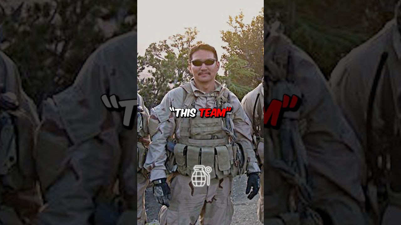 Почему морские котики узнают друг друга 🪖