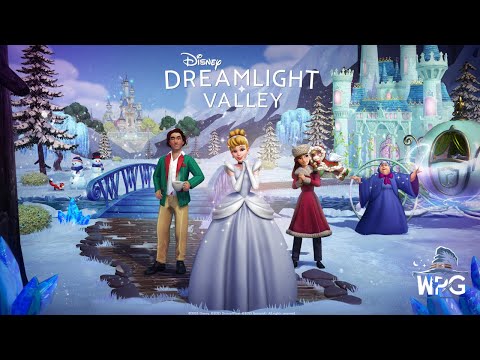 Unlock FairyGodmother Magic: StarBuzz Secrets
