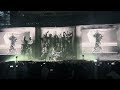 “I DO IT FOR COMPTON” - Kendrick Lamar x ELEMENT (live)