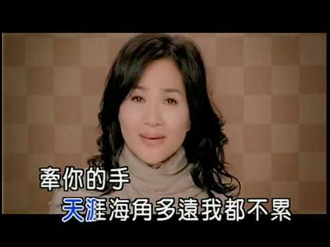 Power胖大叔愛唱歌 翻唱 想要跟你飛