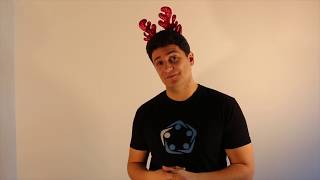 Quarterly Update from 12 Coworking Software/Proptech Teams (Q4 2019)