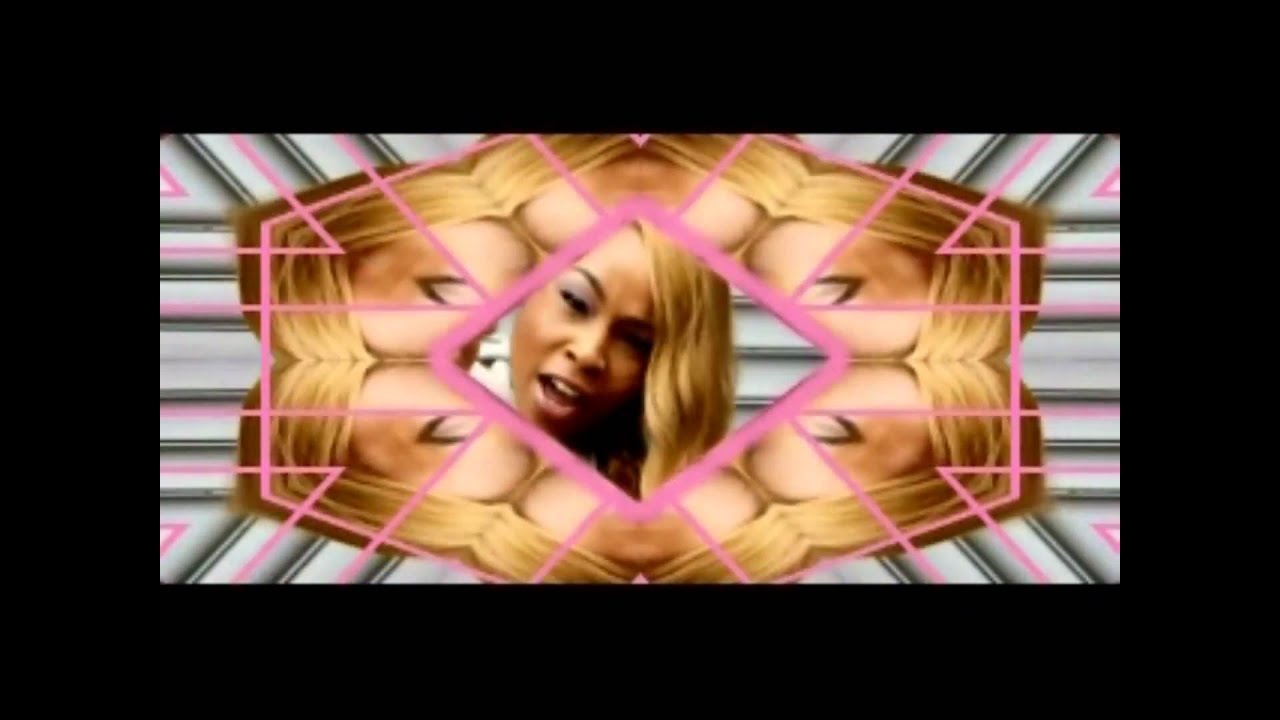 Slow Ya Roll By Afiya YouTube