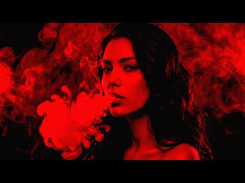 Best of Deep House 2026 | Chill Mix & Deep Feelings #144