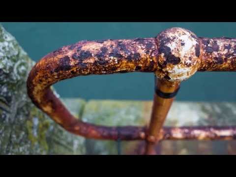 how-to-photograph-textures