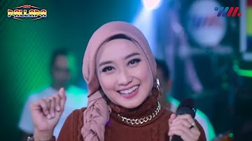 ANISA RAHMA ft NEW PALLAPA | HASRAT MURNI | LIVE CONCERT WAHANA MUSIK