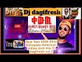 New Year 2026 Afro Ethiopian American Oldies Club Mix Dj Dagifresh Vol 2 New Year 2026 Afro Ethiopian American Oldies Club Mix Dj Dagifresh Vol 2