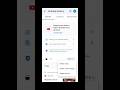 how to delete youtube history || youtube history delete || #viral #shorts