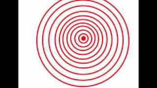 PHYS 341- Zeeman Effect