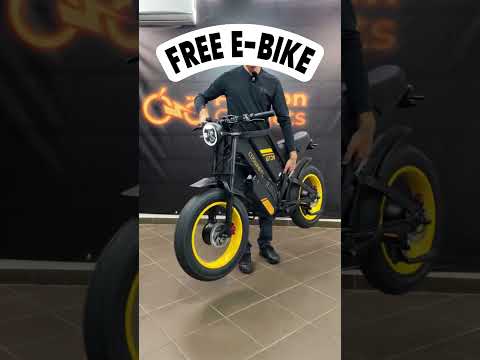 Red Robin America's Gourmet Burgers & Spirits YouTube ad: bike 1004 v1 4 bg