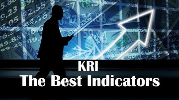 Best Chart Indicators for Swing Trading | KRI Indicator Testing