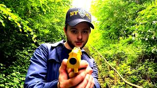 fmp final video