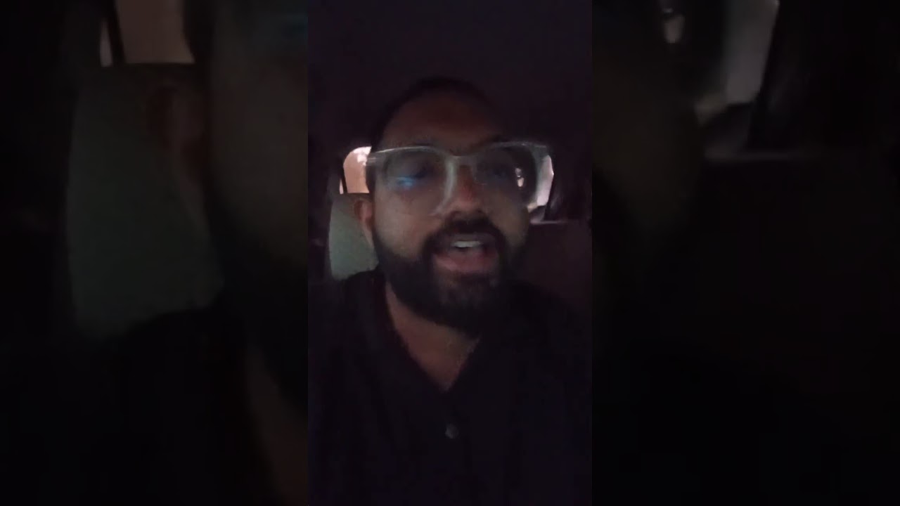 Beatbox Freestyle Jam Session with the Legendary Seytu from Maldives 🇲🇻