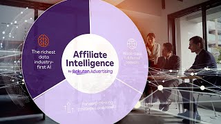 [RNN]Rakuten AdvertisingのAI技術力を示す 「アフィリエイトインテリジェンス」