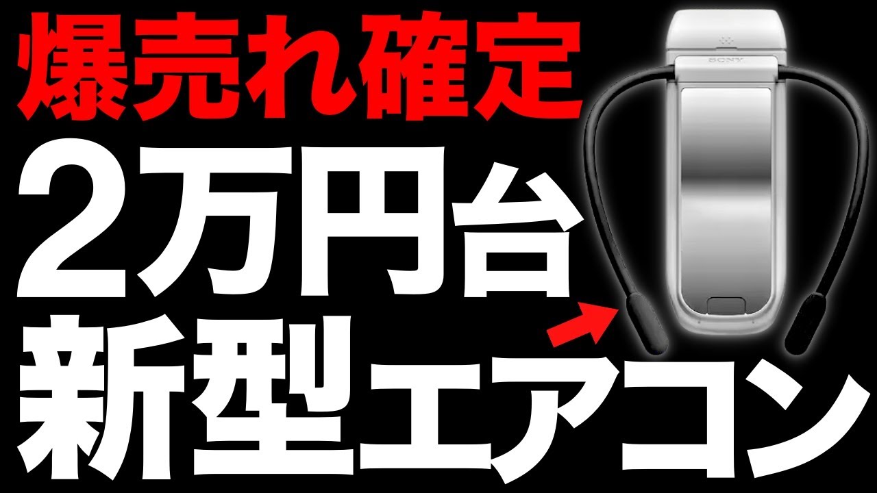 使い勝手の良い】 REON 冷温対応 [公式] POCKET（レオンポケット