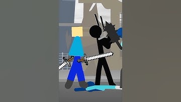 Sticknodes 41