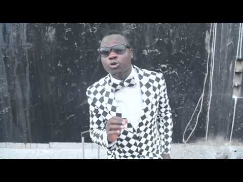 TÉLÉCHARGER AGALAWAL GALERE MP3 MP3 GALERE TÉLÉCHARGER AGALAWAL