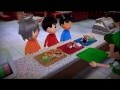 【実況】真面目にWiiパーティUをやろうとした結果がこれだよ!!!~Part10注文ごっこ