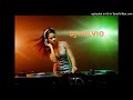 dj fulvio matiz mix dance new italo disco 2022 vol 2 cover dariusz ejdys