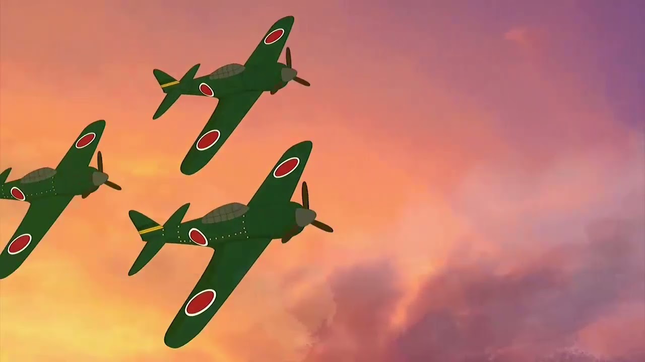 Hari Santri Tahun 2022