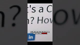 🚨 $MOVE Token MELTDOWN: One Chat Leak Crashed It All! #MOVE #AltcoinCrash #RugPull #CoinbaseDelist