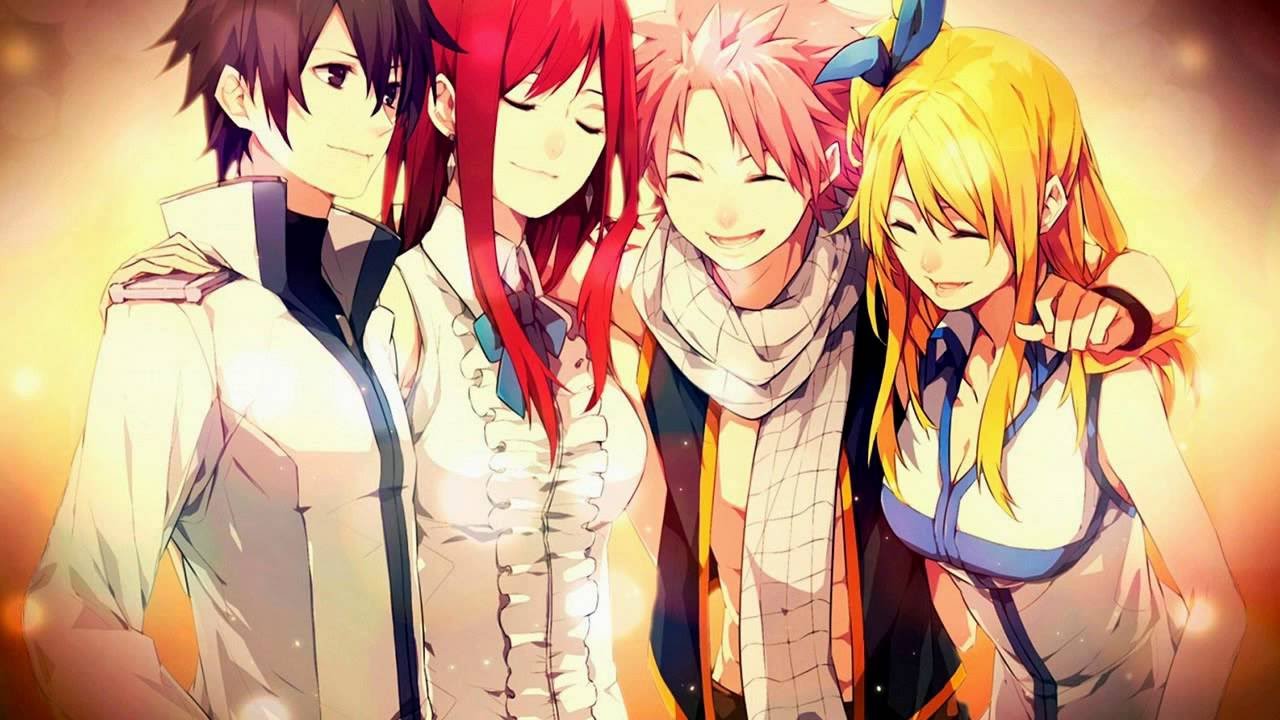 Fairy Tail Op1 Snow Fairy Letra En Romaji Espanol En La Descripcion Youtube Fairy Tail Op1 Snow Fairy Letra En Romaji Espanol En La Descripcion Youtube
