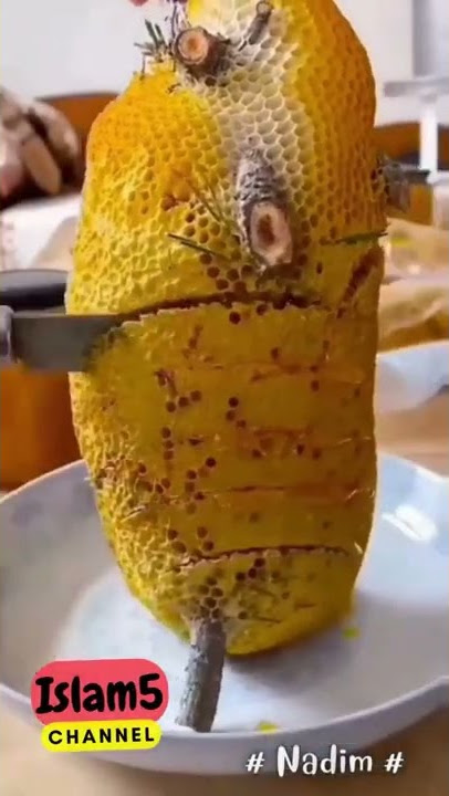 surah rahman | SURAH RAHMAN - سورة الرحمن | ar rahman surah #quran #rahman