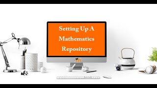Moodle Repository