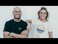 Jamie Mitchell's Late Drop Big Wave Podcast with Shane Dorian