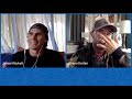 Jamie Mitchell's Late Drop Big Wave Podcast with Shane Dorian