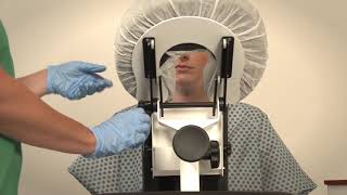 SPH Medical EPD Inservice Video 2021