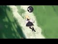 【東方MMD】第三勢力